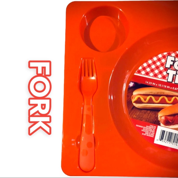 SOLD! - Picture 2 of 8